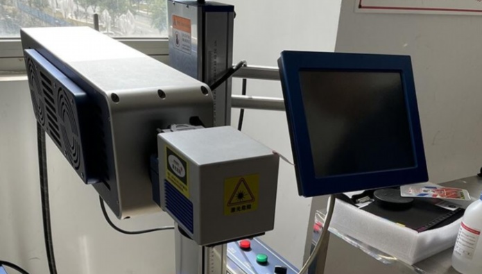 激光切割機租賃:靈活高效的工業解決方案